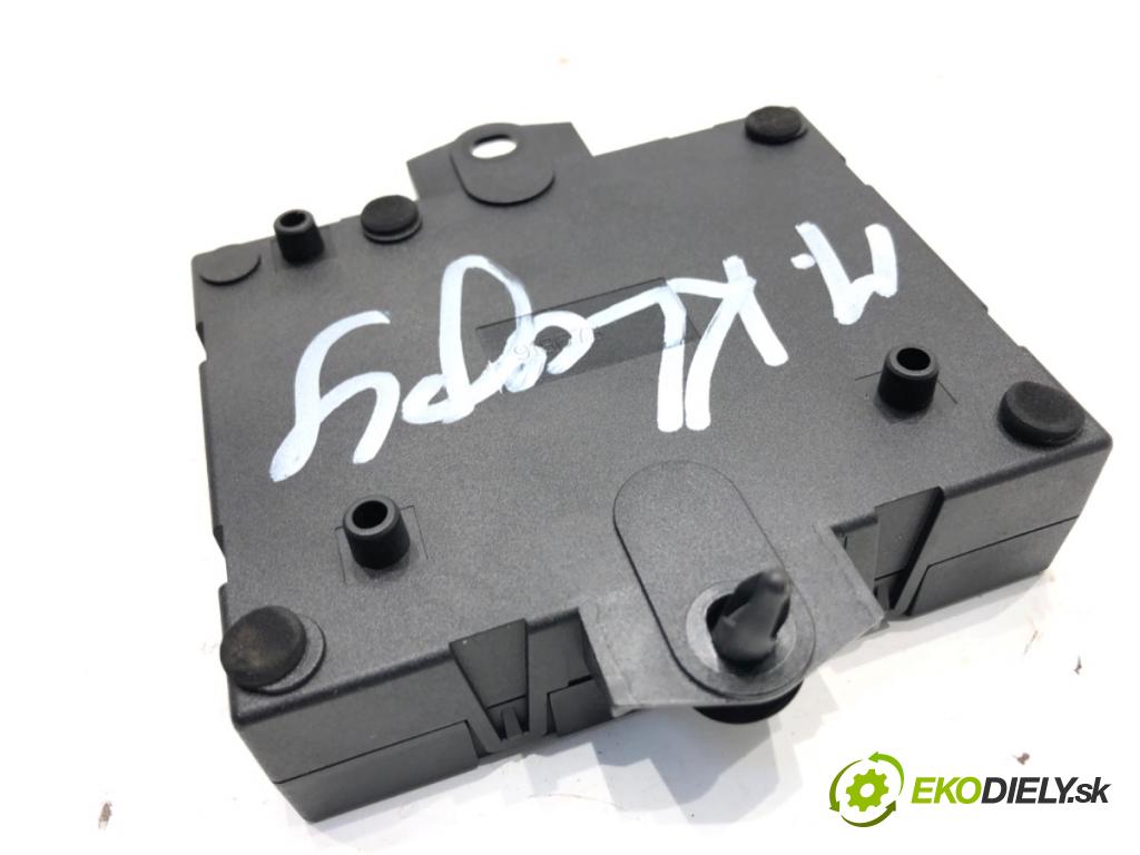 FORD KUGA II SUV 2014 120 kW 2.0 TDCi 4x4 1997 Modul dverí CJ5T-14B673-AR