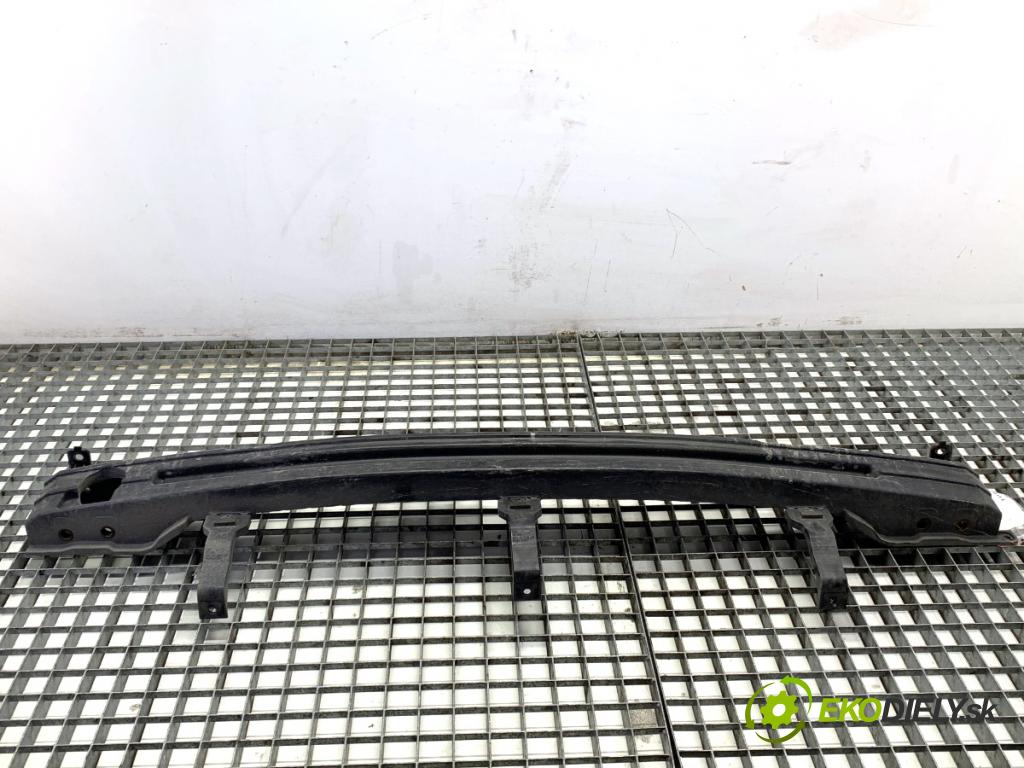 KIA CEED liftback 2022 88 kW 1.0 T-GDI 998 výztuha nárazníka zadní část 86631-J7000 (Zadní výztuha)