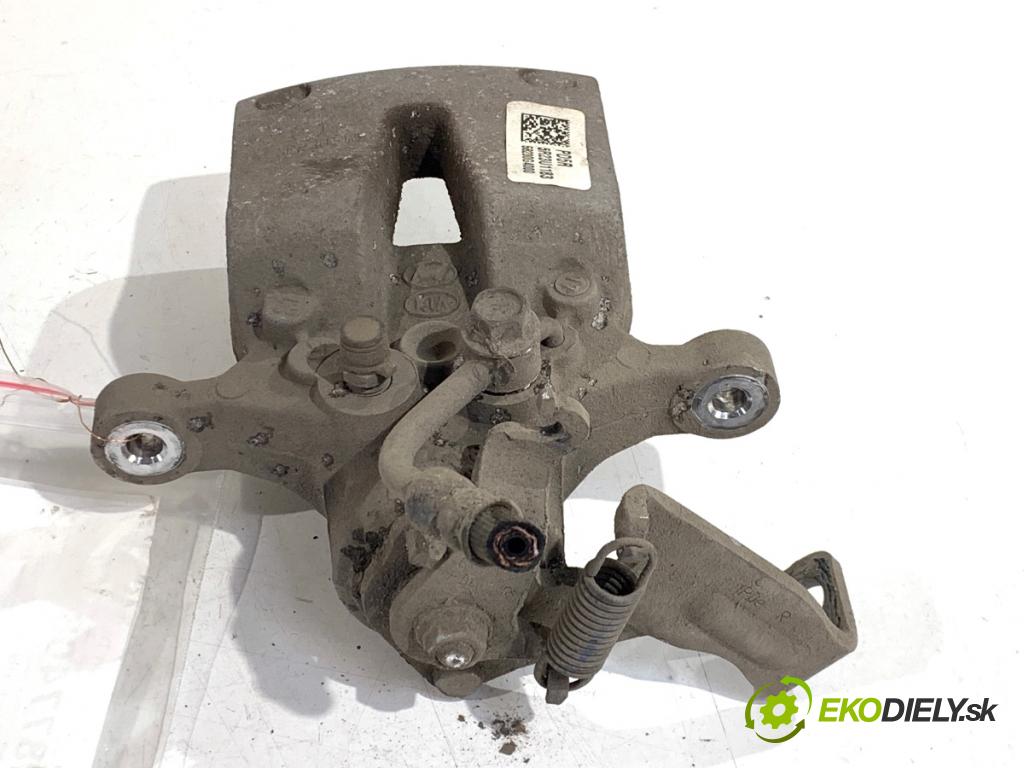 KIA CEED liftback 2022 88 kW 1.0 T-GDI 998 Brzdič strmeň pravy zad 58230G4000