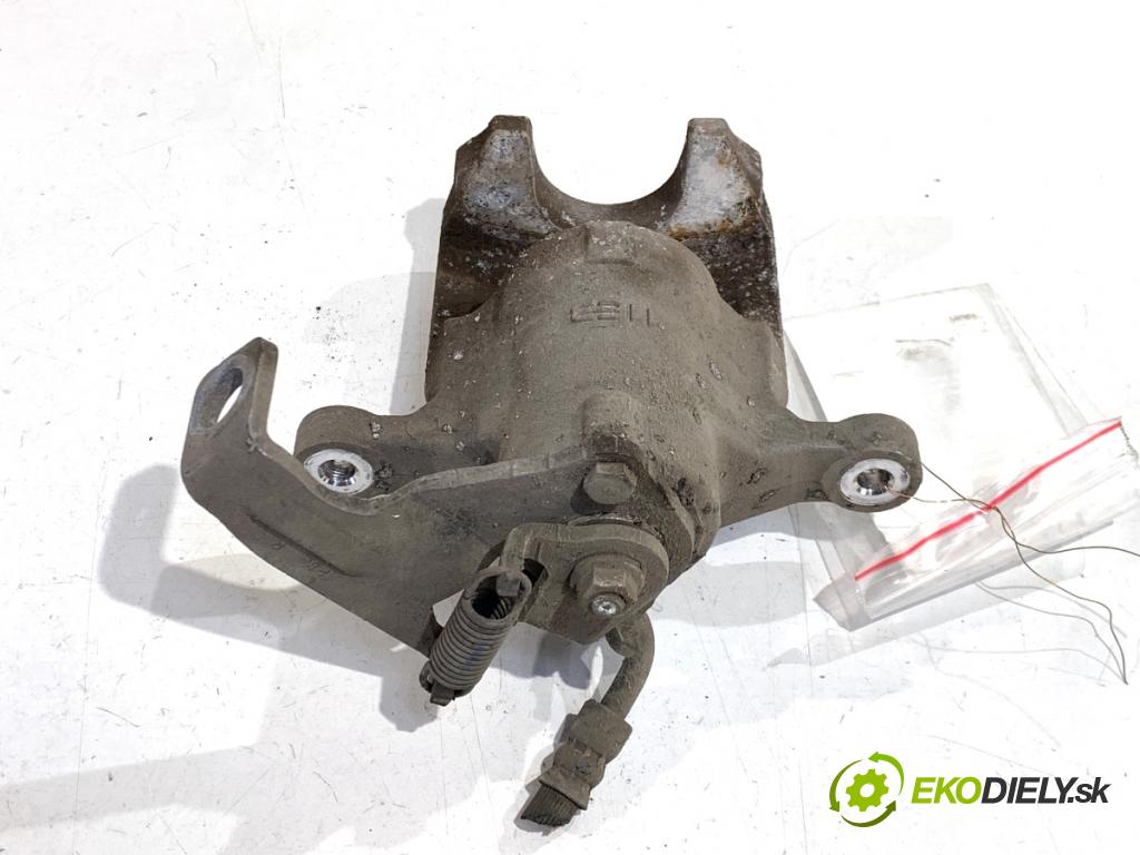 KIA CEED liftback 2022 88 kW 1.0 T-GDI 998 Brzdič strmeň pravy zad 58230G4000