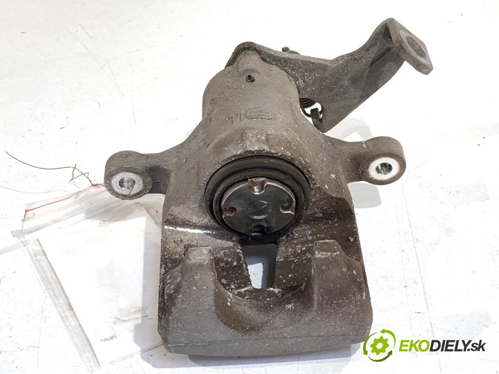 KIA CEED liftback 2022 88 kW 1.0 T-GDI 998 Brzdič strmeň pravy zad 58230G4000