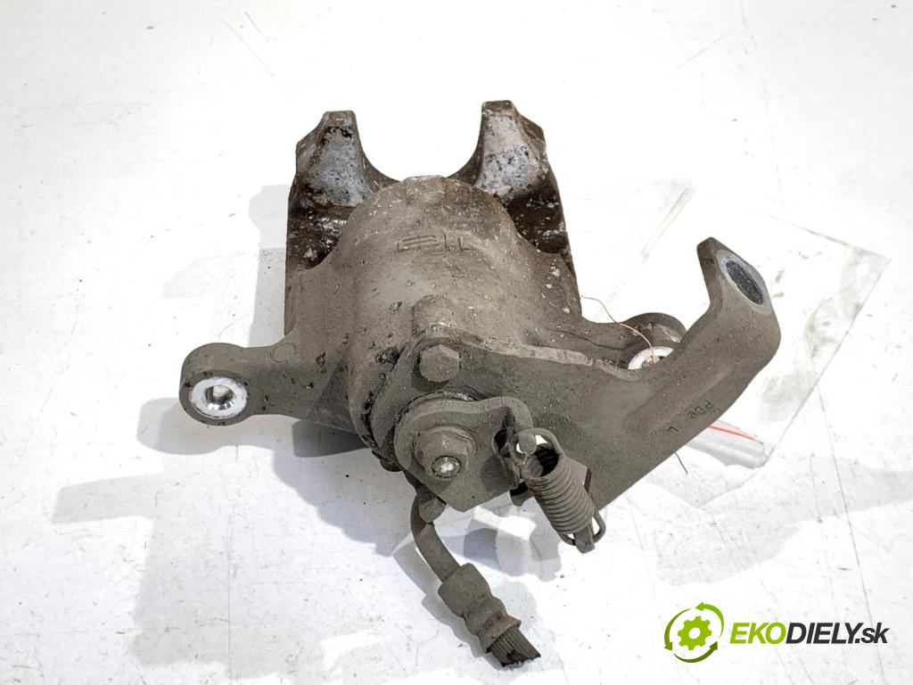 KIA CEED liftback 2022 88 kW 1.0 T-GDI 998 Brzdič strmeň ľavy zad 58210G4000