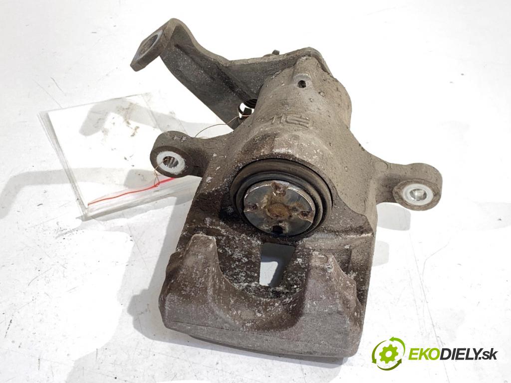 KIA CEED liftback 2022 88 kW 1.0 T-GDI 998 Brzdič strmeň ľavy zad 58210G4000