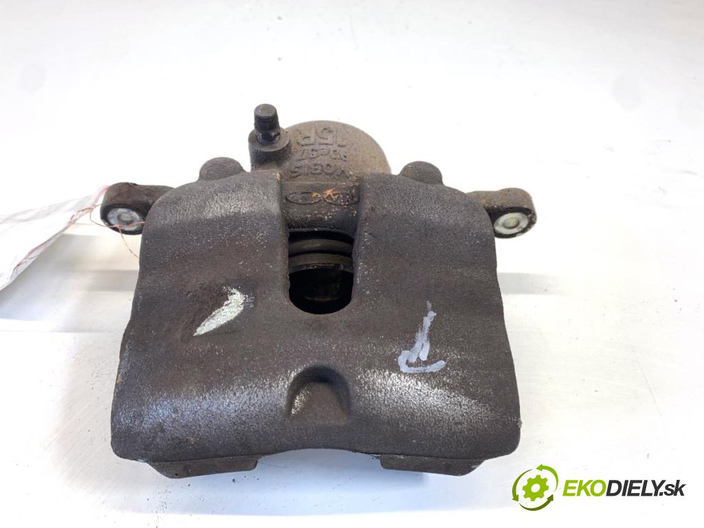 KIA CEED liftback 2022 88 kW 1.0 T-GDI 998 Brzdič strmeň pravy predný 