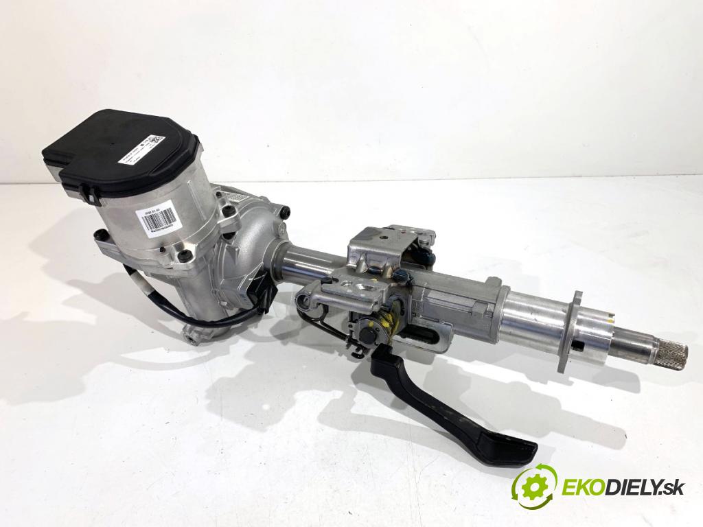 KIA CEED liftback 2022 88 kW 1.0 T-GDI 998 pumpa servočerpadlo 56300J7020 (Servočerpadlo)