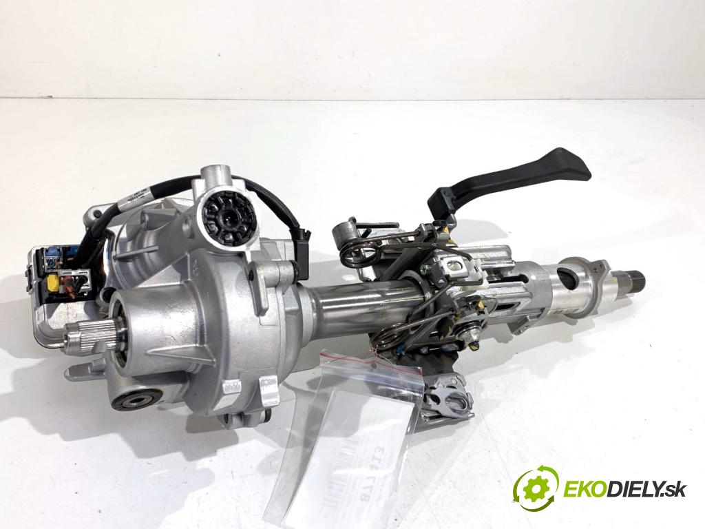 KIA CEED liftback 2022 88 kW 1.0 T-GDI 998 Pumpa servočerpadlo 56300J7020 (Servočerpadlo)