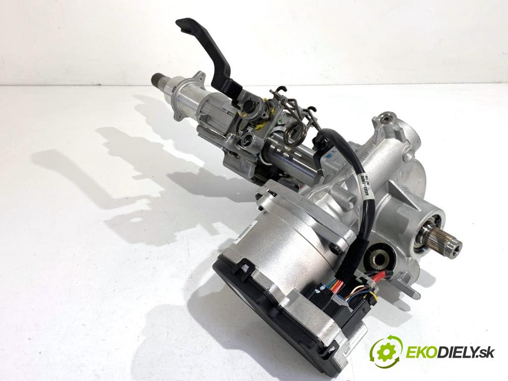 KIA CEED liftback 2022 88 kW 1.0 T-GDI 998 Pumpa servočerpadlo 56300J7020 (Servočerpadlo)