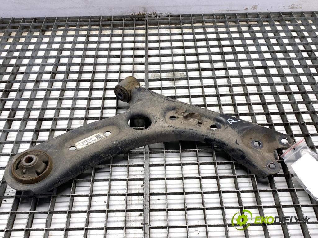 KIA CEED liftback 2022 88 kW 1.0 T-GDI 998 Rameno pravy predný 54501-G4AA0