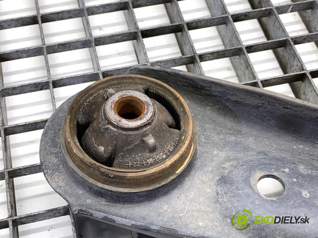 KIA CEED liftback 2022 88 kW 1.0 T-GDI 998 Rameno pravy predný 54501-G4AA0