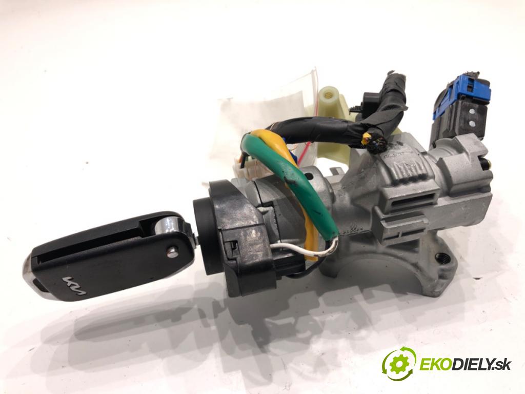 KIA CEED liftback 2022 88 kW 1.0 T-GDI 998 spinačka  (Spínacia skrinka)