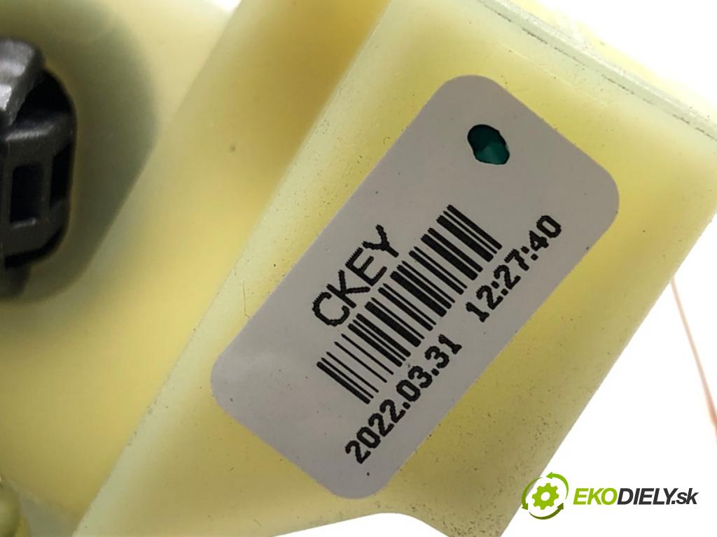 KIA CEED liftback 2022 88 kW 1.0 T-GDI 998 spinačka  (Spínacia skrinka)