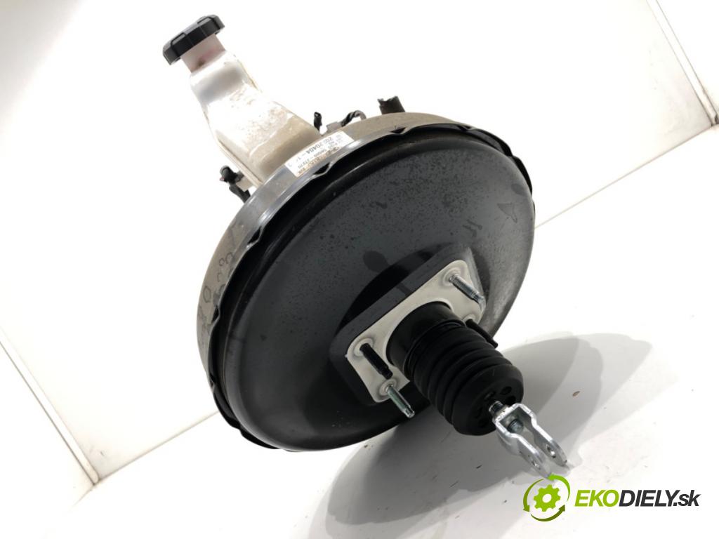 KIA CEED liftback 2022 88 kW 1.0 T-GDI 998 Posilovač bŕzd 58500-J7270