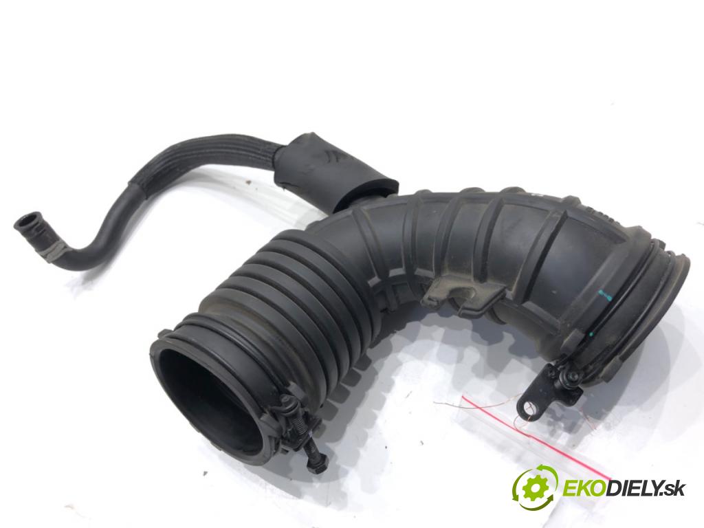 KIA CEED liftback 2022 88 kW 1.0 T-GDI 998 Rúra vzduchu 28130-G4550