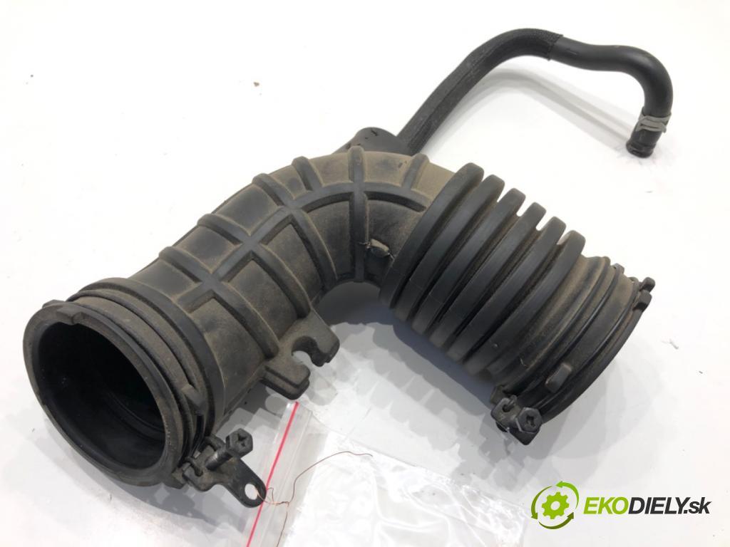 KIA CEED liftback 2022 88 kW 1.0 T-GDI 998 Rúra vzduchu 28130-G4550