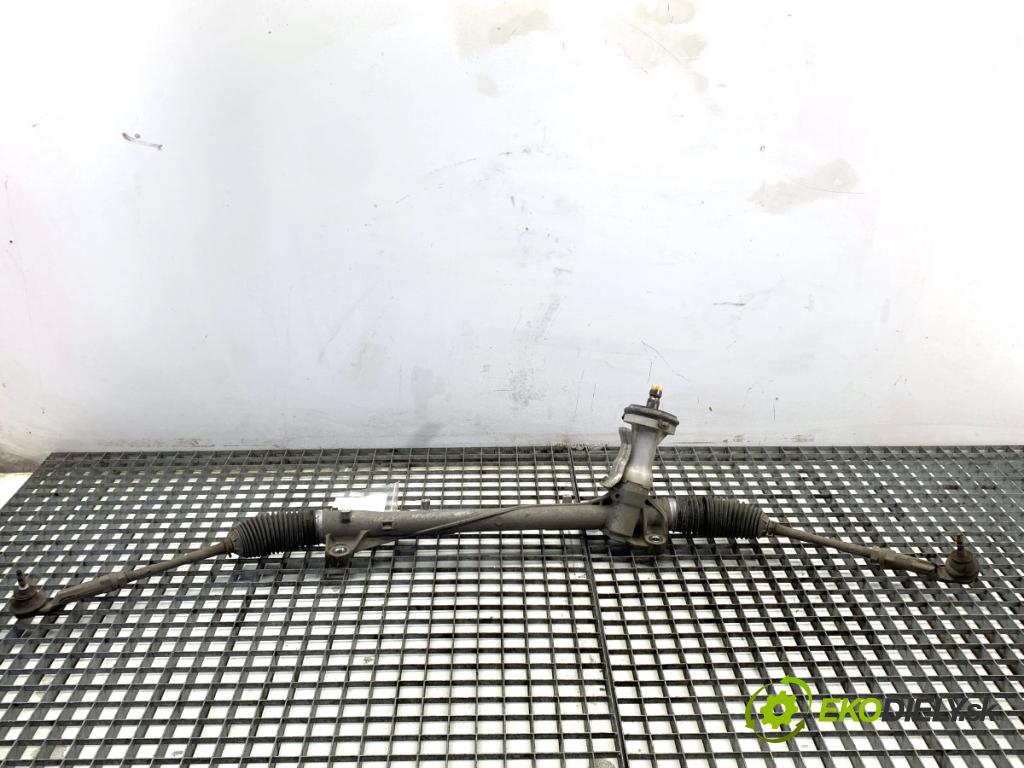 KIA CEED liftback 2022 88 kW 1.0 T-GDI 998 riadenie volantu Riadenie 56500J7000