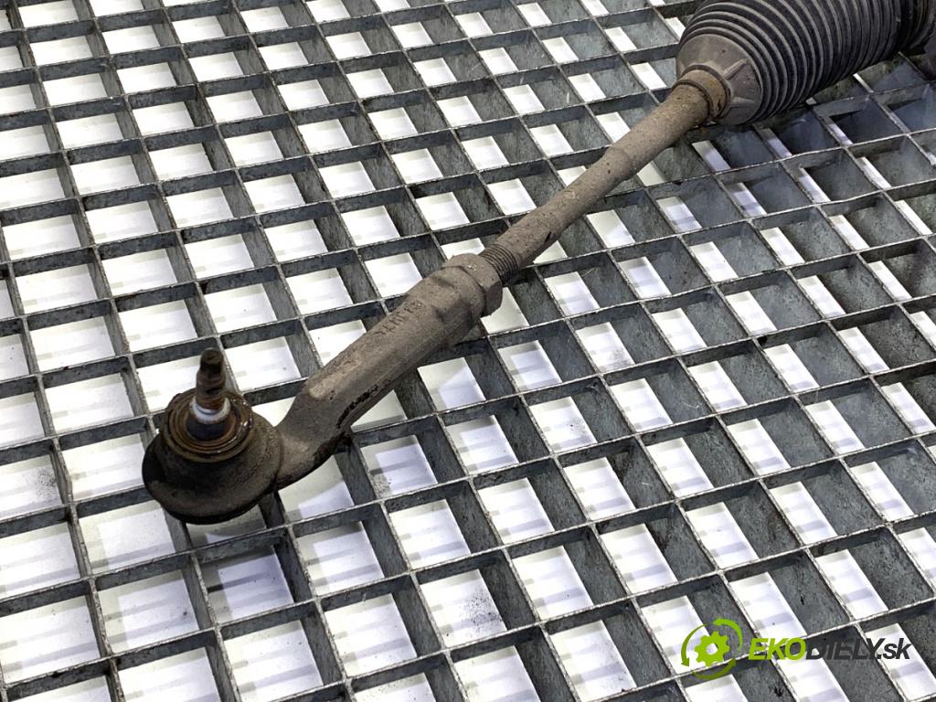 KIA CEED liftback 2022 88 kW 1.0 T-GDI 998 riadenie volantu Riadenie 56500J7000