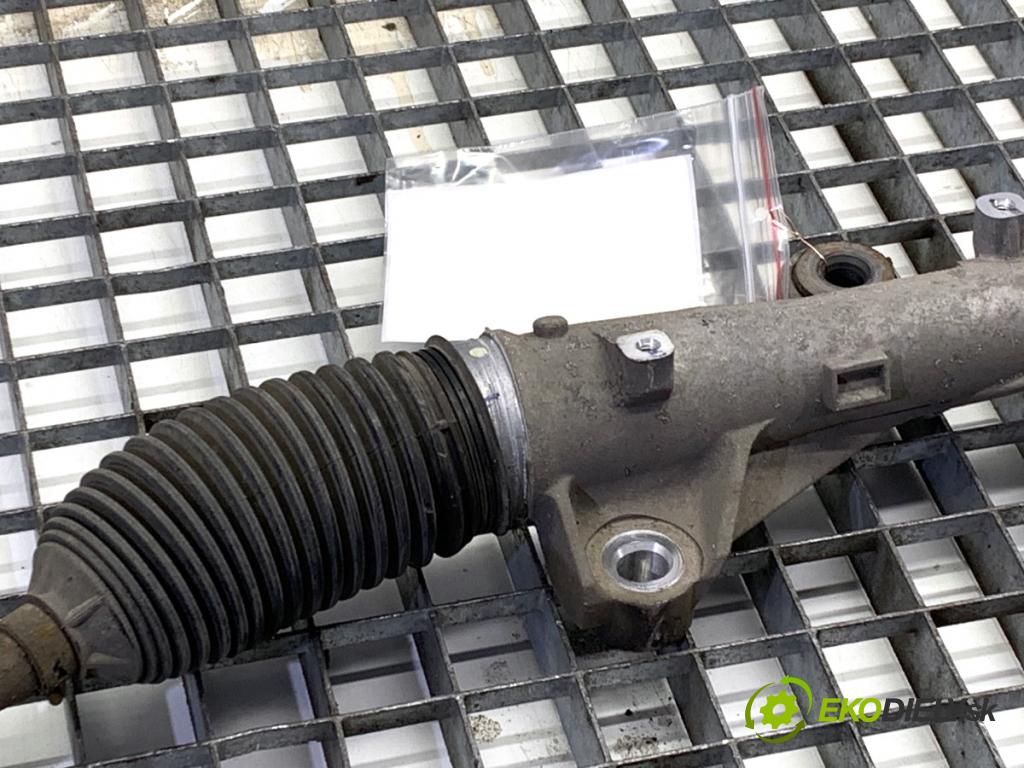 KIA CEED liftback 2022 88 kW 1.0 T-GDI 998 riadenie volantu Riadenie 56500J7000