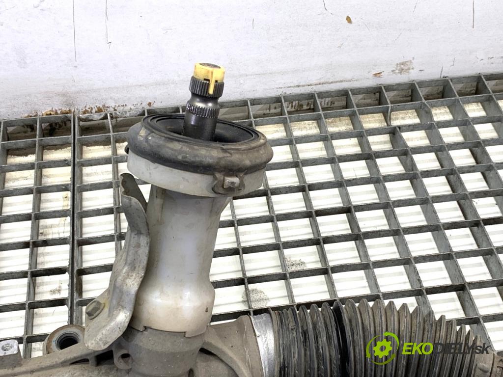 KIA CEED liftback 2022 88 kW 1.0 T-GDI 998 riadenie volantu Riadenie 56500J7000