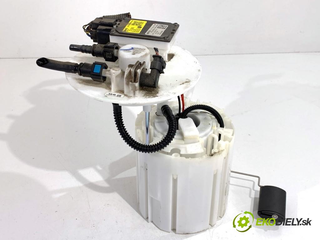 KIA CEED liftback 2022 88 kW 1.0 T-GDI 998 Pumpa paliva 31110-J7100