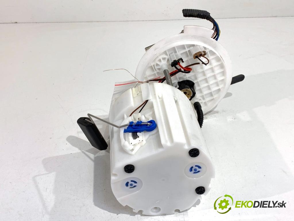 KIA CEED liftback 2022 88 kW 1.0 T-GDI 998 Pumpa paliva 31110-J7100