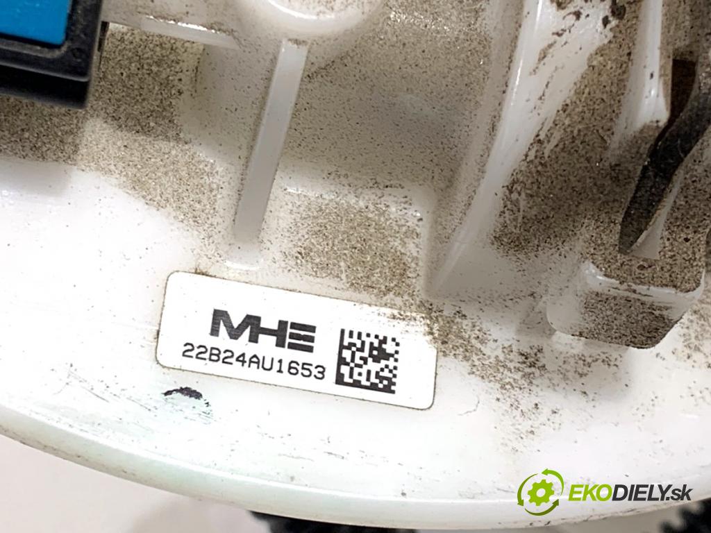 KIA CEED liftback 2022 88 kW 1.0 T-GDI 998 Pumpa paliva 31110-J7100