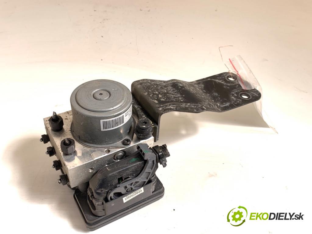 KIA CEED liftback 2022 88 kW 1.0 T-GDI 998 Pumpa ABS 61589-41600 (Pumpa ABS)