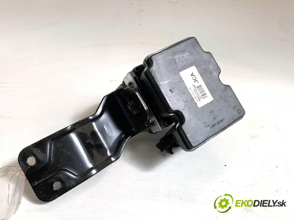 KIA CEED liftback 2022 88 kW 1.0 T-GDI 998 Pumpa ABS 61589-41600 (Pumpa ABS)