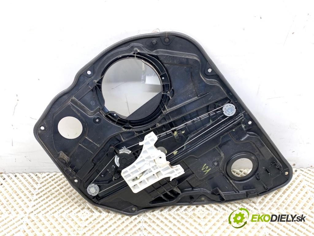 KIA CEED liftback 2022 88 kW 1.0 T-GDI 998 Mechanizmus okna ľavy zad 83470-J7000