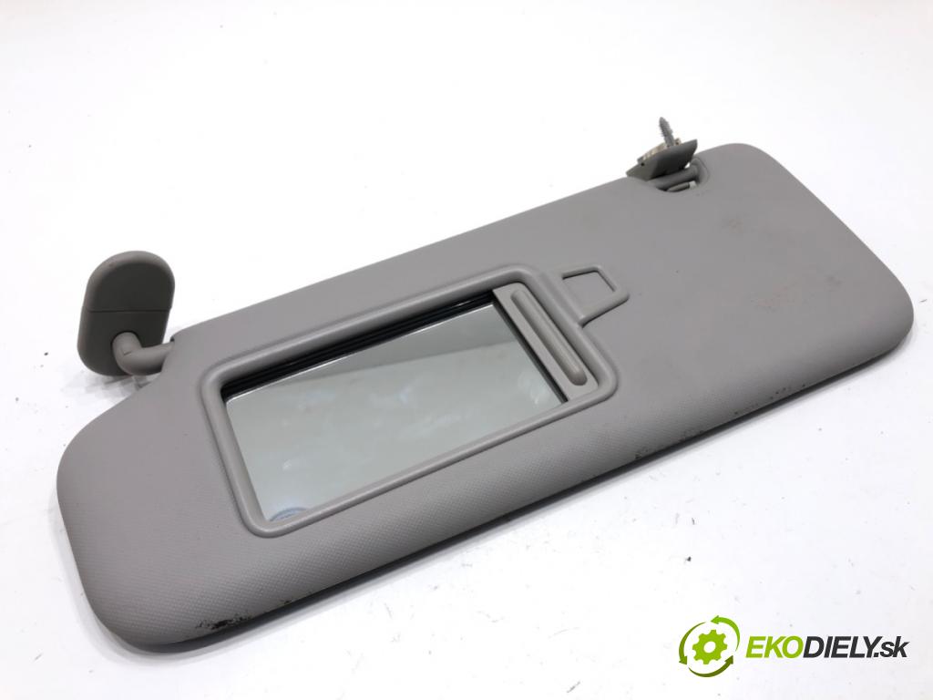 KIA CEED liftback 2022 88 kW 1.0 T-GDI 998 Clona slnečná ľavy