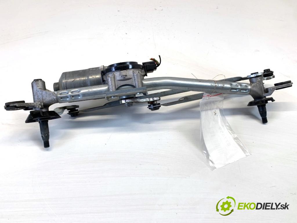 KIA CEED liftback 2022 88 kW 1.0 T-GDI 998 Mechanizmus stieračov predný 98100-J7000 (Motorček stieračov predný)