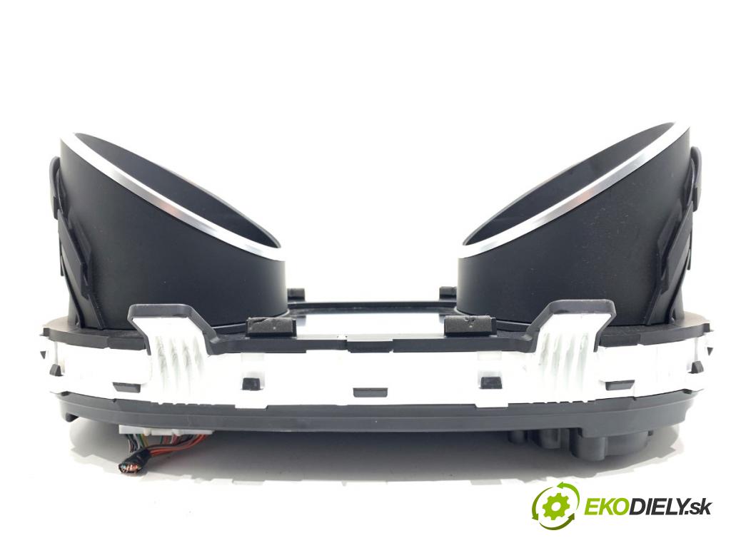 KIA CEED liftback 2022 88 kW 1.0 T-GDI 998 Prístrojovka 94033-J7500 (Prístrojová doska)