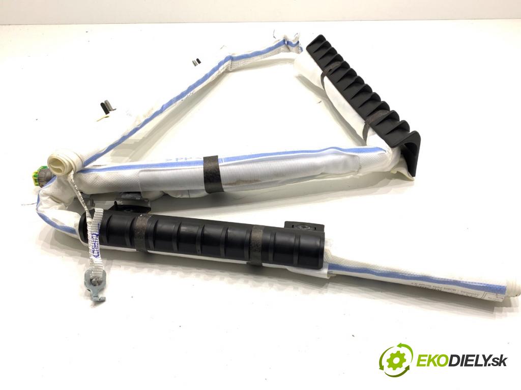 KIA CEED liftback 2022 88 kW 1.0 T-GDI 998 stropní levý J7850-10000