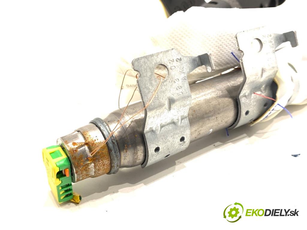 KIA CEED liftback 2022 88 kW 1.0 T-GDI 998 Stropný ľavy J7850-10000