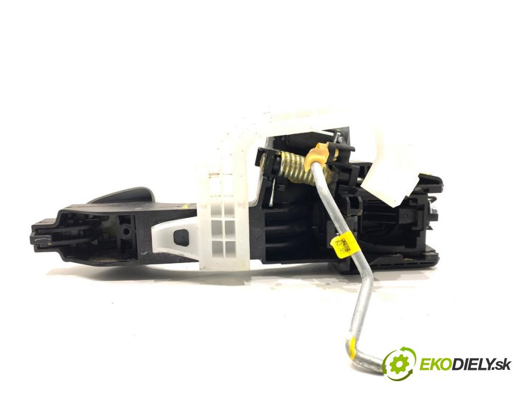 KIA CEED liftback 2022 88 kW 1.0 T-GDI 998 Kľučka vonkajšia pravy zad