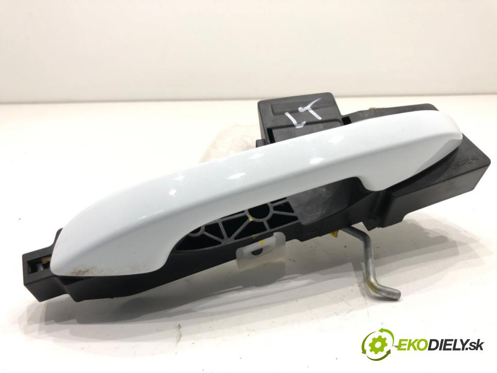 KIA CEED liftback 2022 88 kW 1.0 T-GDI 998 Kľučka vonkajšia ľavy zad