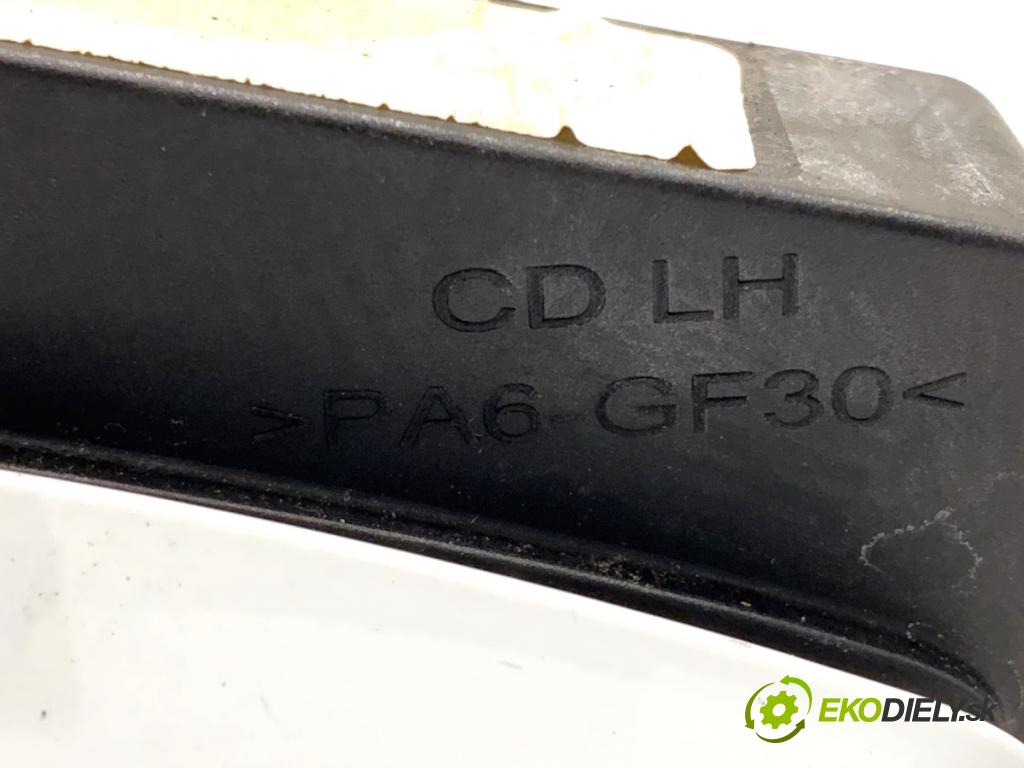 KIA CEED liftback 2022 88 kW 1.0 T-GDI 998 Kľučka vonkajšia ľavy predný