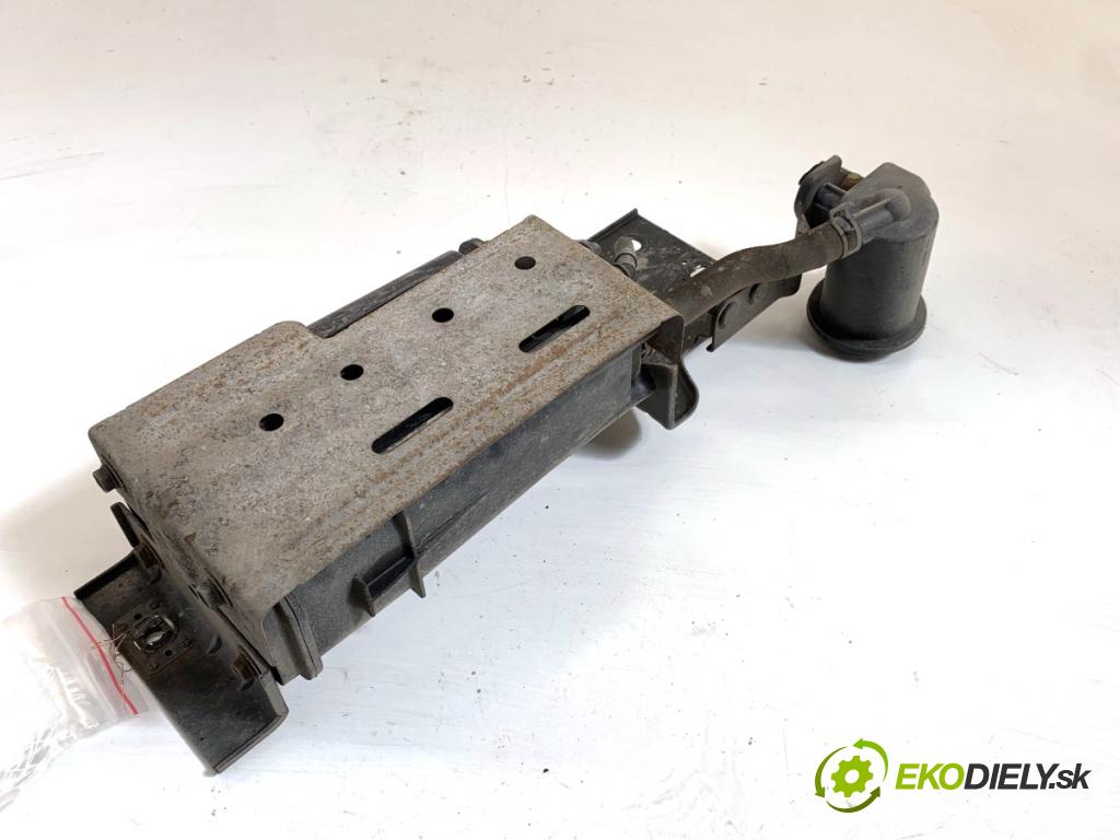 KIA CEED liftback 2022 88 kW 1.0 T-GDI 998 filtr pylový 