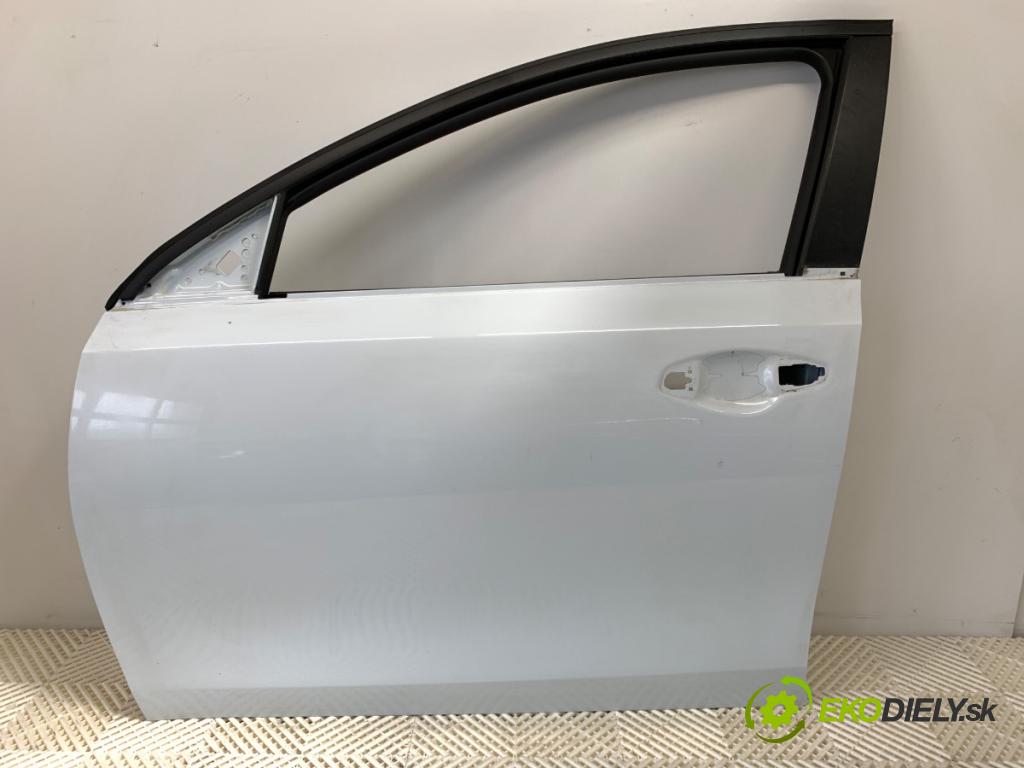 KIA CEED liftback 2022 88 kW 1.0 T-GDI 998 Dvere ľavy predný WD 