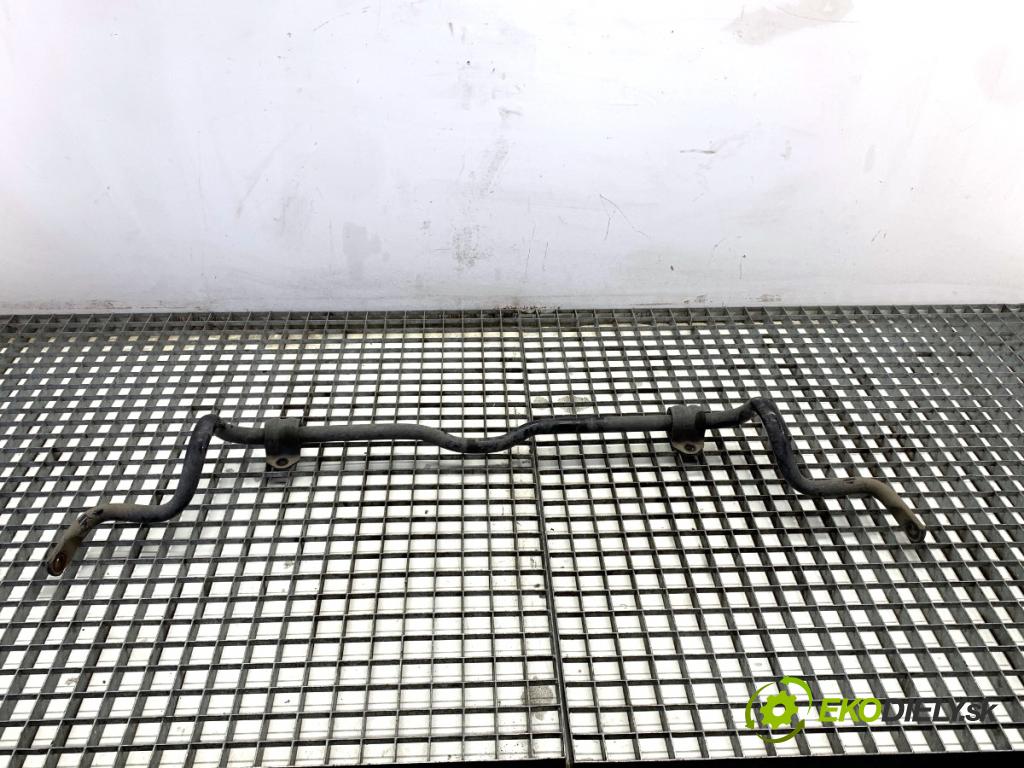 KIA CEED liftback 2022 88 kW 1.0 T-GDI 998 Tyč stabilizátora predný 54810-G4AC0 (Stabilizátor predný)