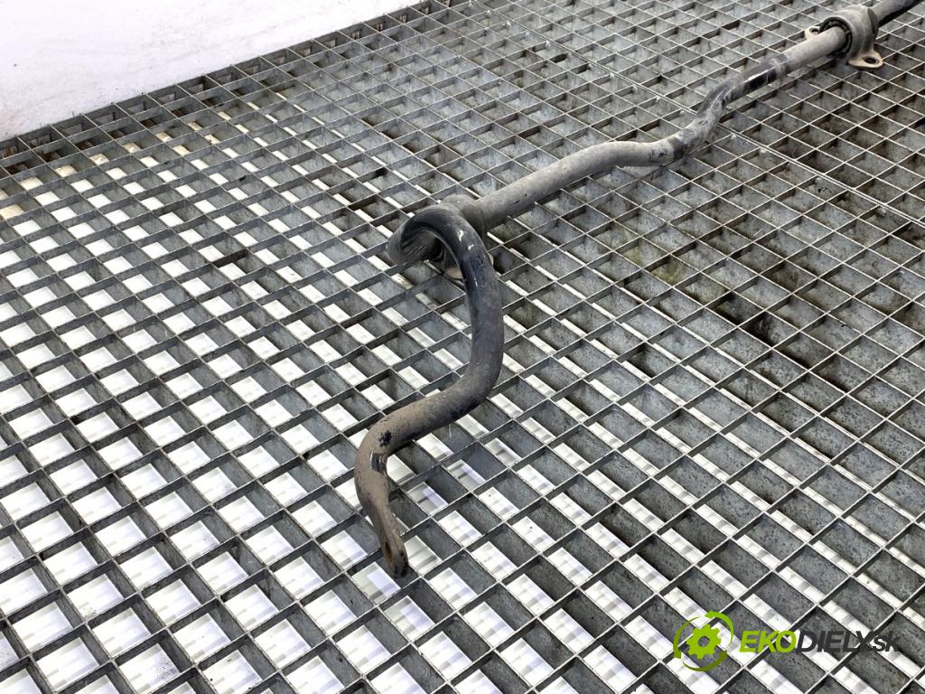 KIA CEED liftback 2022 88 kW 1.0 T-GDI 998 Tyč stabilizátora predný 54810-G4AC0 (Stabilizátor predný)