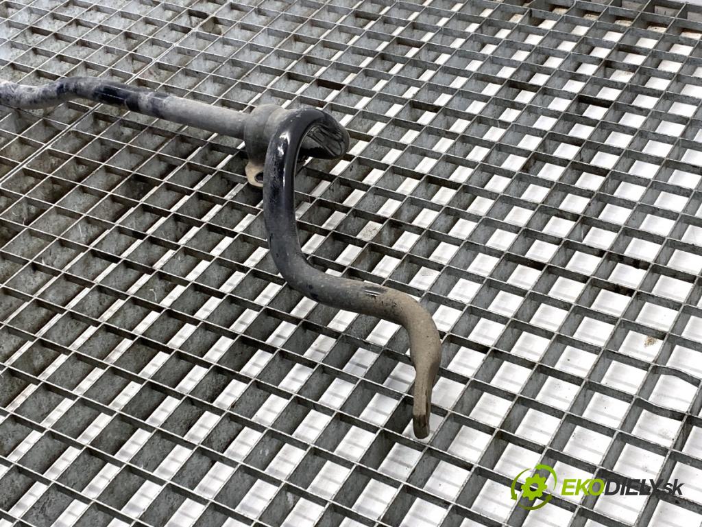 KIA CEED liftback 2022 88 kW 1.0 T-GDI 998 Tyč stabilizátora predný 54810-G4AC0 (Stabilizátor predný)