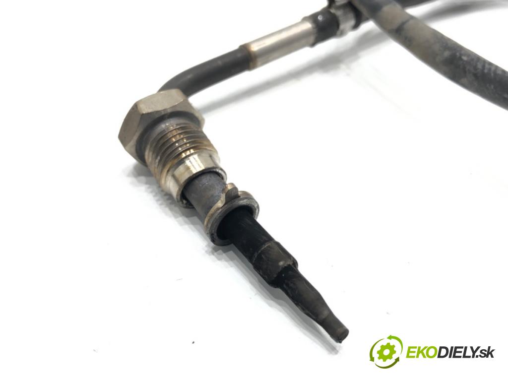 KIA CEED liftback 2022 88 kW 1.0 T-GDI 998 snímač teploty spalín 39230-04CD0 (Snímač)