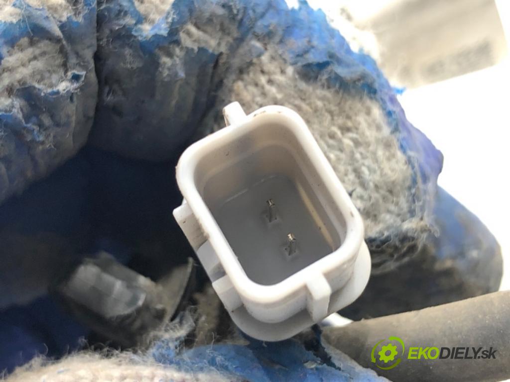 KIA CEED liftback 2022 88 kW 1.0 T-GDI 998 Snímač ABS ľavy predný 59810-J7300