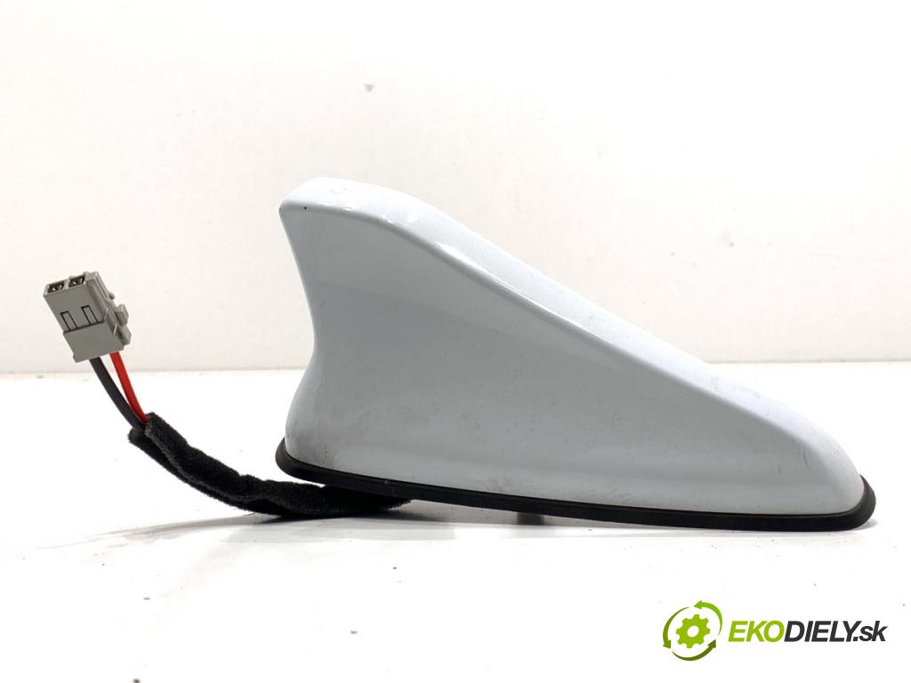 KIA CEED liftback 2022 88 kW 1.0 T-GDI 998 ANTENA 96210-J7000WD