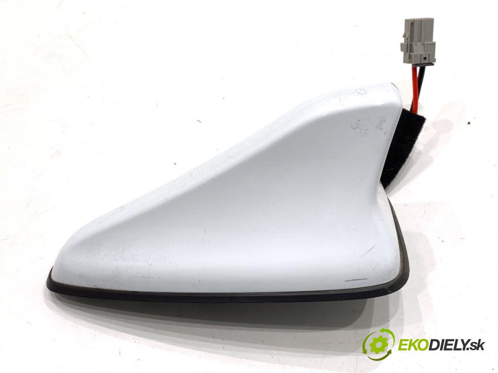 KIA CEED liftback 2022 88 kW 1.0 T-GDI 998 ANTENA 96210-J7000WD