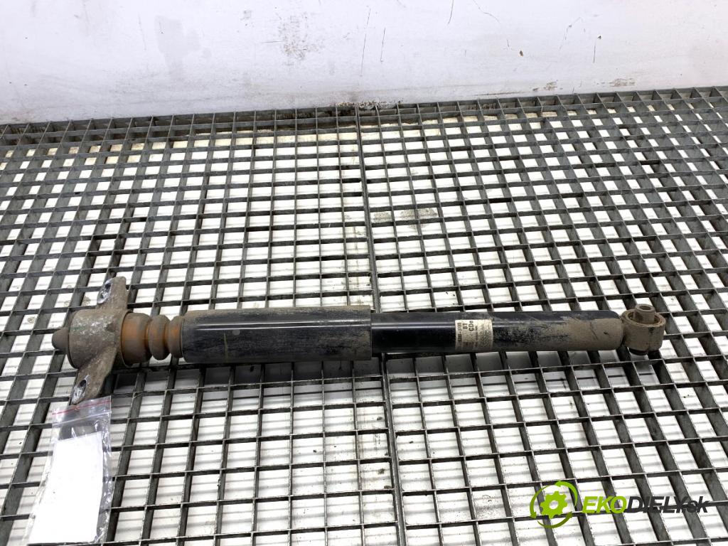 KIA CEED liftback 2022 88 kW 1.0 T-GDI 998 Tlmič pravy zad 55300-J7000