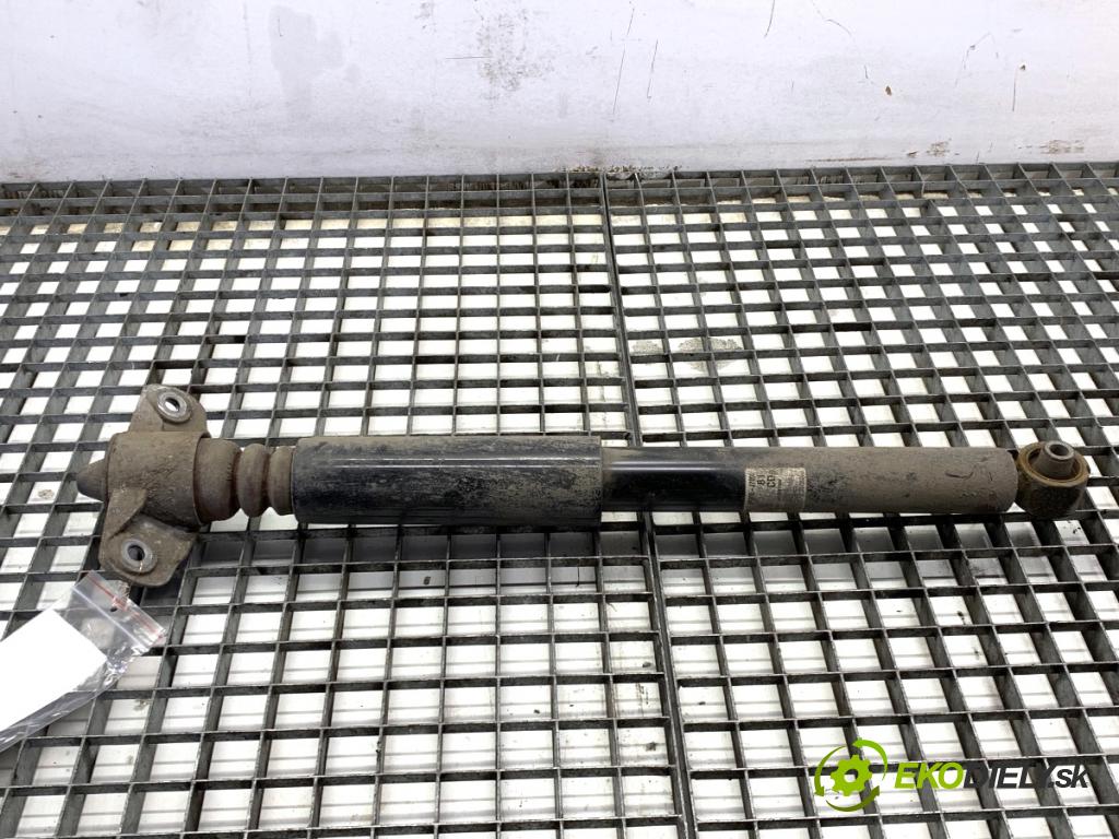 KIA CEED liftback 2022 88 kW 1.0 T-GDI 998 Tlmič ľavy zad 55300-J7000