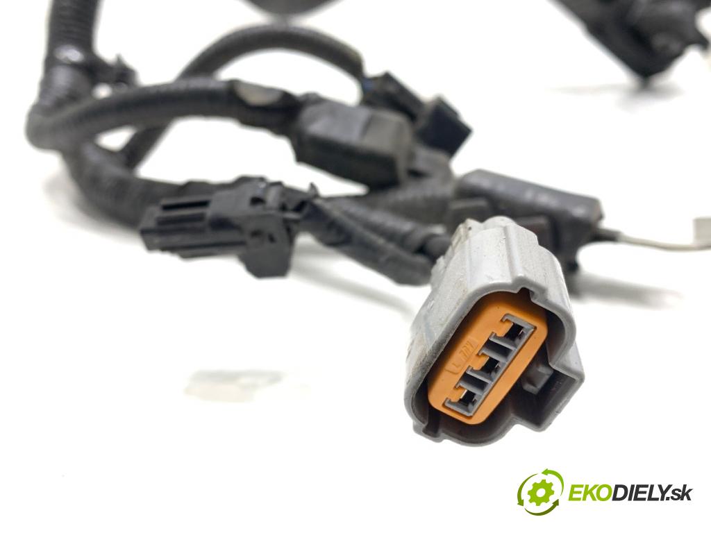 KIA CEED liftback 2022 88 kW 1.0 T-GDI 998 svorka plus 91855-J7210