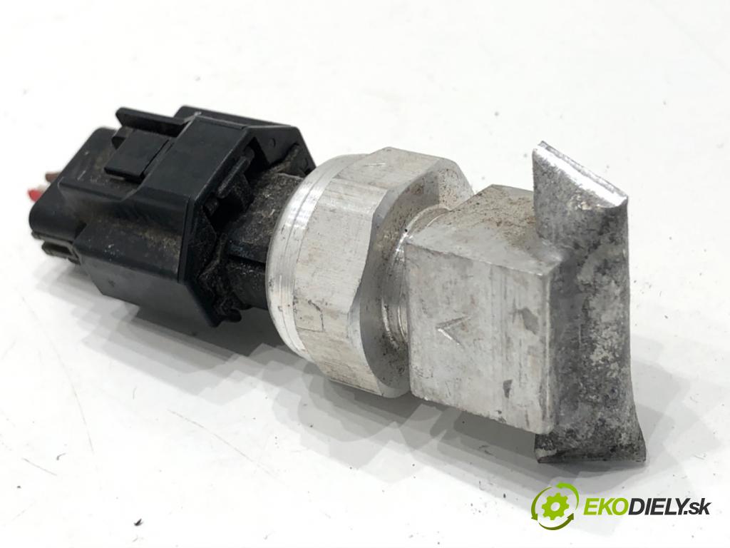 KIA CEED liftback 2022 88 kW 1.0 T-GDI 998 Snímač klimatizácie 92CP8-12 (Snímač klimatizácie)