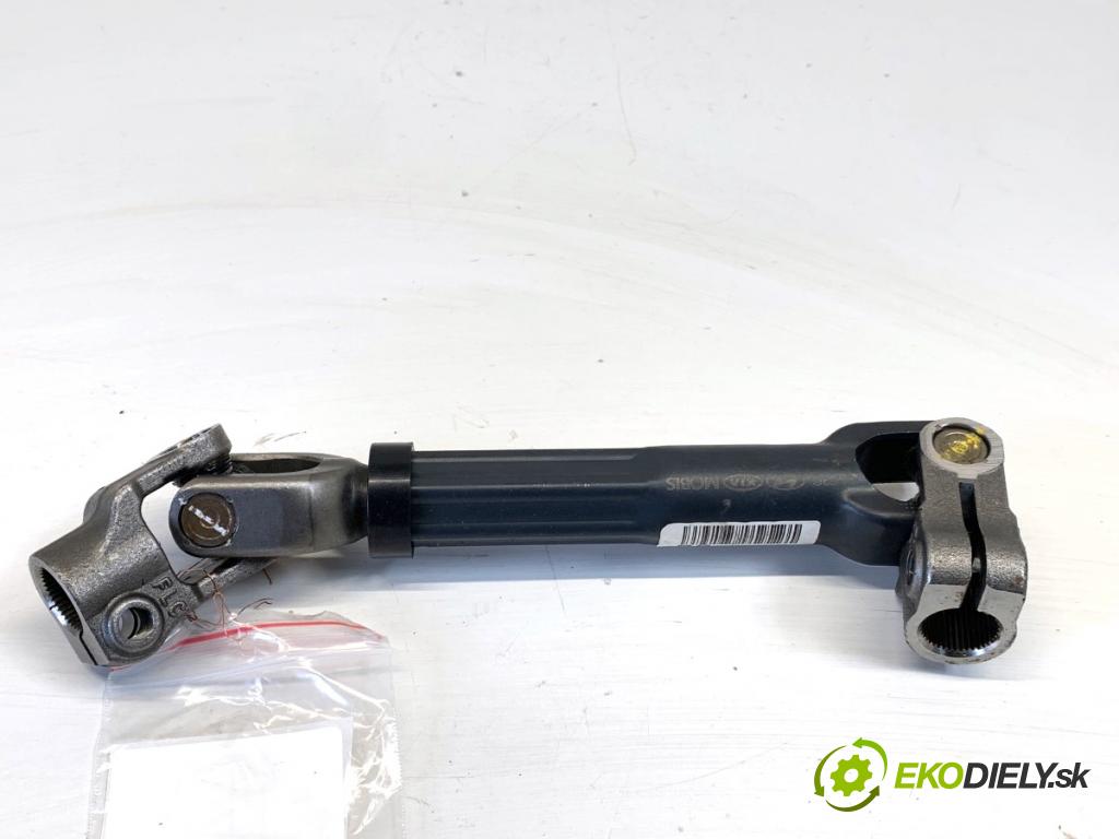 KIA CEED liftback 2022 88 kW 1.0 T-GDI 998 Tyč tyče riadiacej 